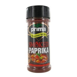 Prima Spices Smoked Paprika
