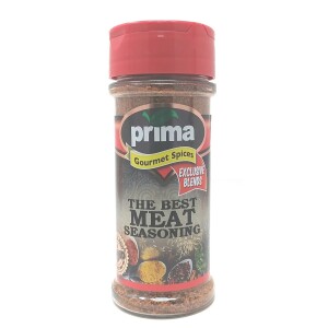 Prima Spices Best Meat Seasoning