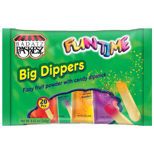 Paskesz Big Dipper Family Bag