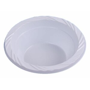 100 American Premium 5 Oz Dessert Bowls