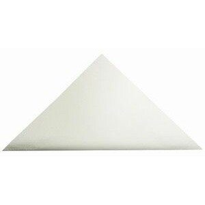 100 2ply White Napkins