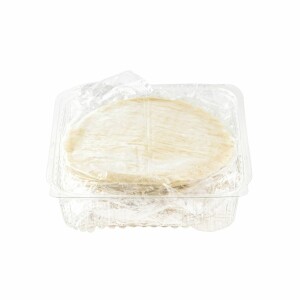 Just Baked 10 Duck Pancakes (Frozen)