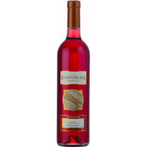 Bartenura Malvasia