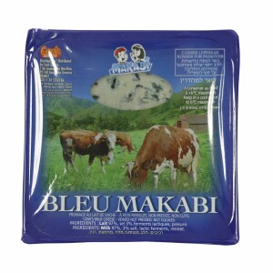 Makabi Bleu Cheese