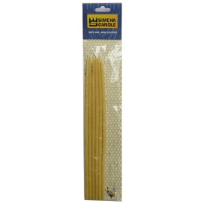 6 Large Refills For Silver Tzinder