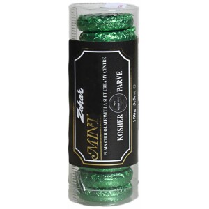 Zohar Mint Cremes