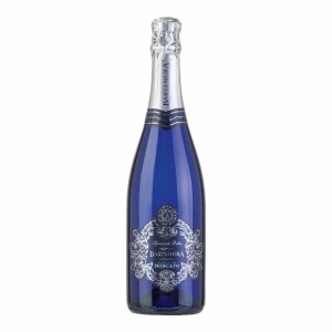 Bartenura Sparkling Moscato