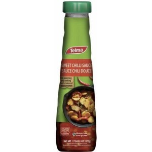 Telma Sweet Chilli Sauce