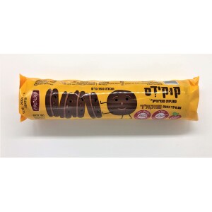 Cheeky's Chocolate Biscuits