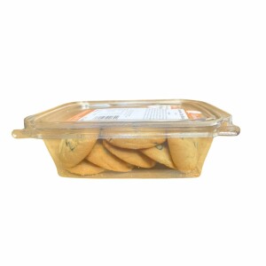 Renbake Chocolate Chip Biscuits