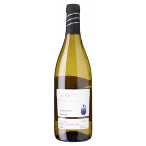 Barkan Classic Chardonnay