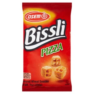 Bissli Pizza Passover Bissli