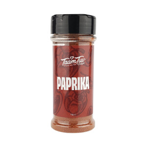 Taam Tuv Paprika Powder