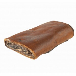 Renbake Heimishe Kokosh