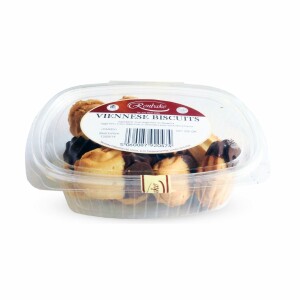 Renbake Viennese Biscuits