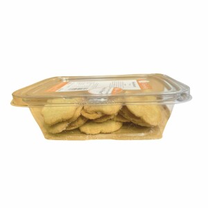 Renbake Wine Biscuits